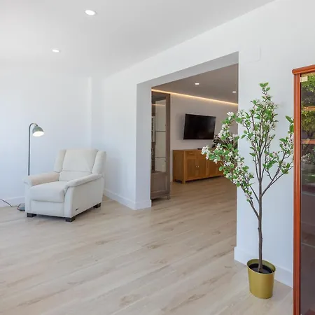 Vb Jara - Luxury 5br With Pool Βίλα Benalmádena