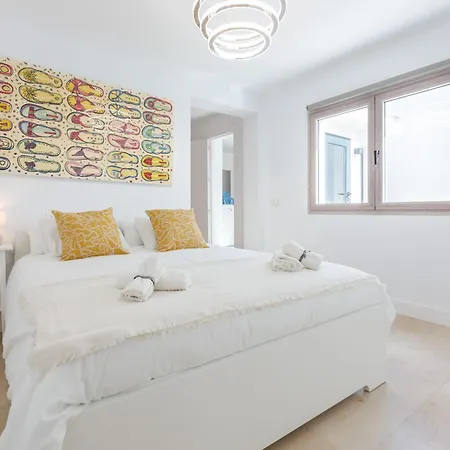 Vb Jara - Luxury 5br With Pool