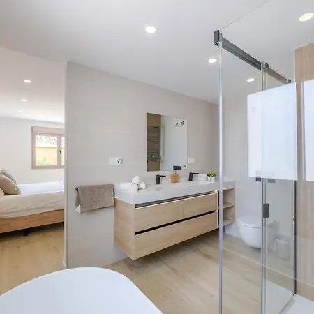 Vb Jara - Luxury 5br With Pool *