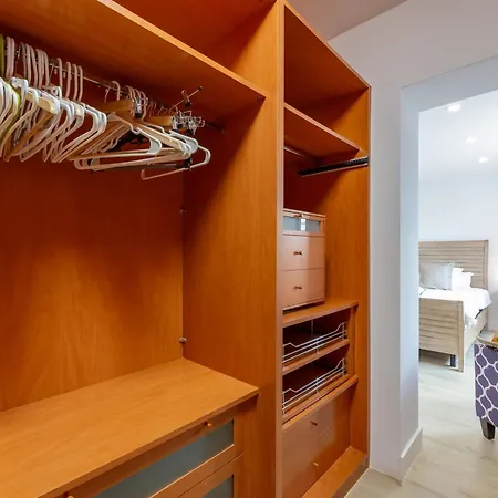 Vb Jara - Luxury 5br With Pool Benalmádena