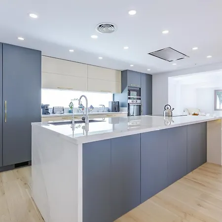 Vb Jara - Luxury 5br With Pool *
