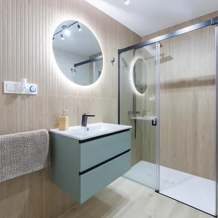 Vb Jara - Luxury 5br With Pool *